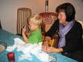 September2008 151